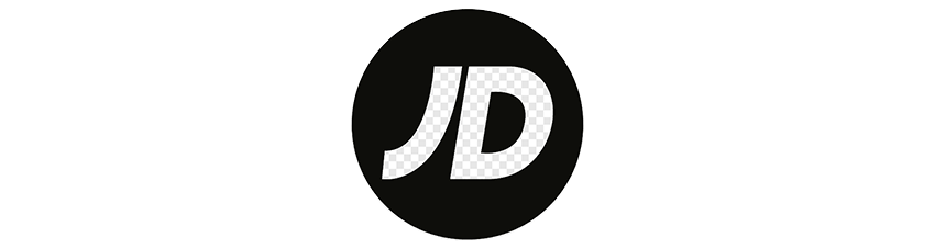Logo jd 1