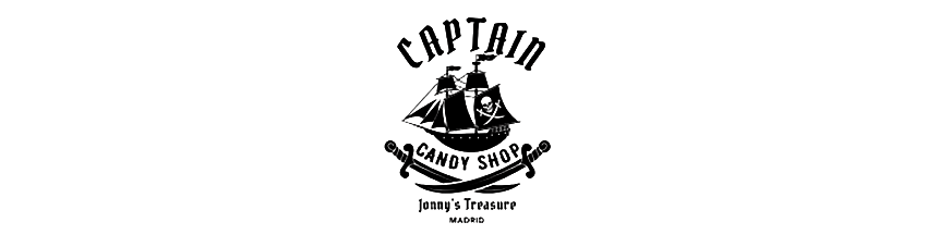 capitan-candy