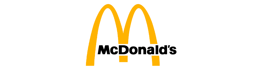mcdonalds