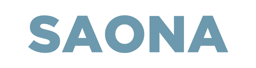 saona
