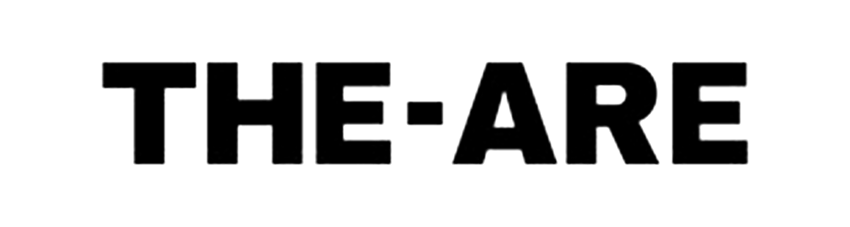 the-are