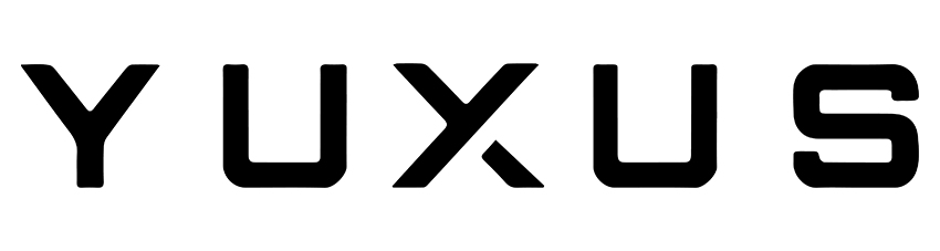 yuxus
