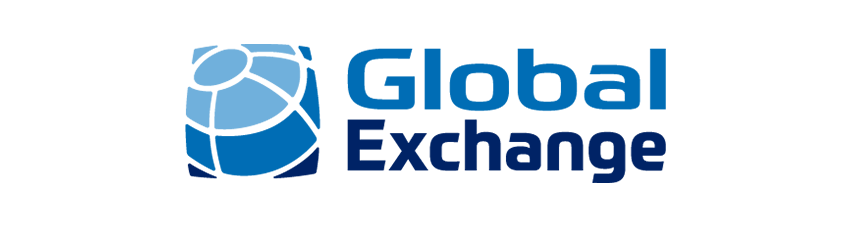 global-exchange