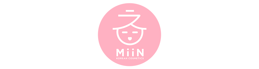 miin