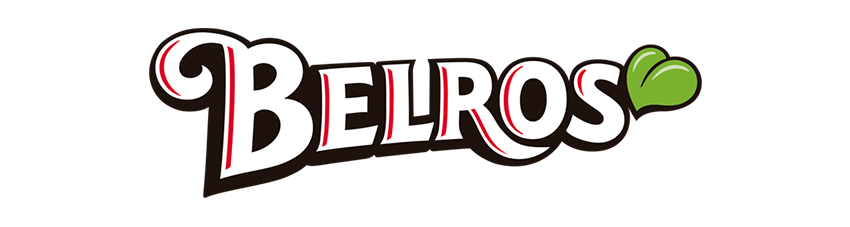 belros