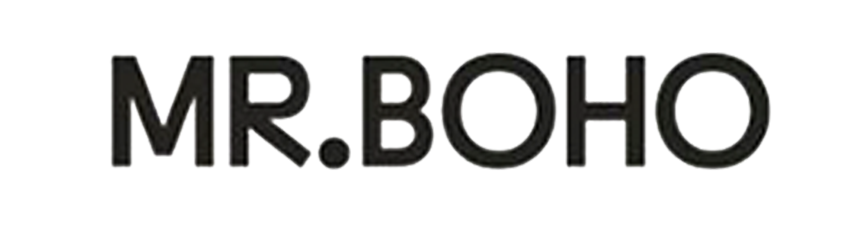 boho